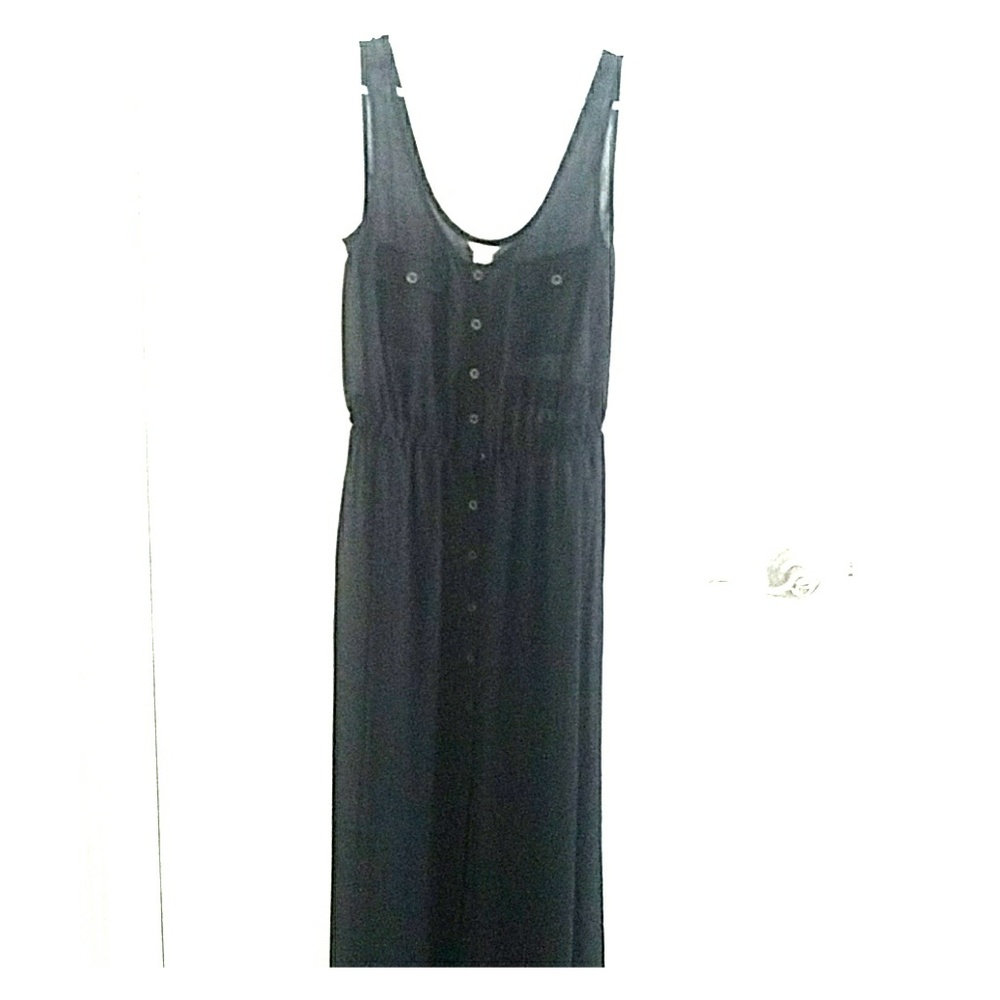 Clothes
